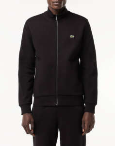 LACOSTE LS SWEATSHIRT