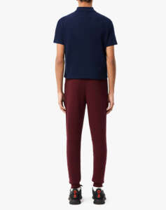 LACOSTE ΠΑΝΤΕΛΟΝΙ ΦΟΡΜΑΣ TRACKSUIT TROUSERS