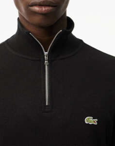 LACOSTE ΦΟΥΤΕΡ ΜΜ SWEATSHIRT