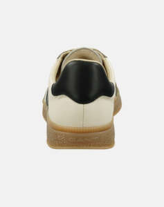 GANT MENS CUZMO SHOES