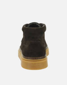 GANT MENS KINZOON KINZOON SHOES