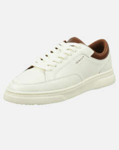 GANT MENS JOREE SHOES