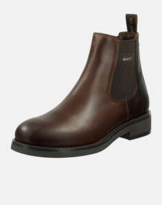 GANT PREPDALE MENS SHOES