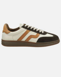 GANT MENS CUZMO SHOES