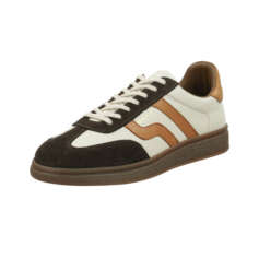 GANT MENS CUZMO SHOES