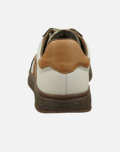 GANT MENS CUZMO SHOES