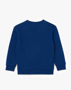 LACOSTE LS SWEATSHIRT