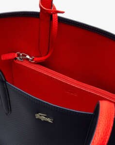 LACOSTE ΤΣΑΝΤΑSHOPPING BAG