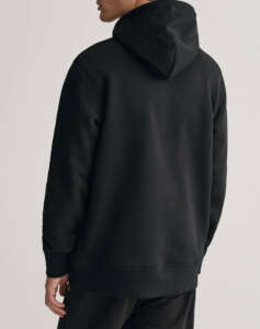 GANT ΦΟΥΤΕΡ ΜΜ REG MEDIUM ARCHIVE SHIELD HOODIE