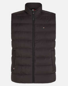 TOMMY HILFIGER MID WEIGHT VEST