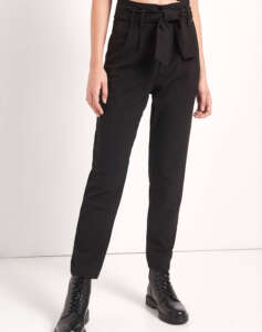 ATTRATTIVO TROUSERS