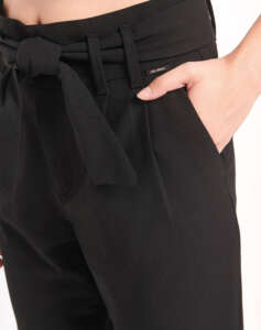 ATTRATTIVO TROUSERS