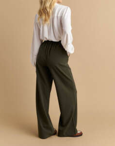 ATTRATTIVO TROUSERS