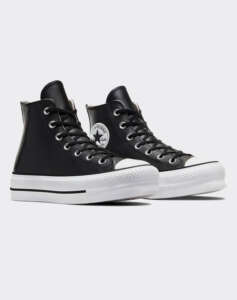 CONVERSE Chuck Taylor All Star Lift