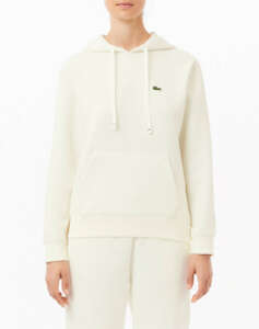 LACOSTE LS SWEATSHIRT