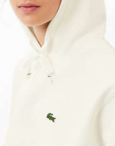 LACOSTE ΦΟΥΤΕΡ ΜΜSWEATSHIRT