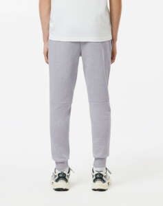 LACOSTE SWEATPANTS