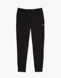 LACOSTE ΠΑΝΤΕΛΟΝΙ ΦΟΡΜΑΣ TRACKSUIT TROUSERS