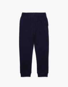 LACOSTE ΠΑΝΤΕΛΟΝΙ ΦΟΡΜΑΣ TRACKSUIT TROUSERS