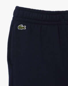 LACOSTE ΠΑΝΤΕΛΟΝΙ ΦΟΡΜΑΣ TRACKSUIT TROUSERS