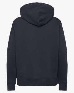 GANT ΦΟΥΤΕΡ ΜΜ ARCHIVE SHIELD HOODIE