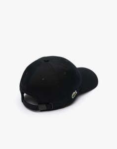 LACOSTE CAP