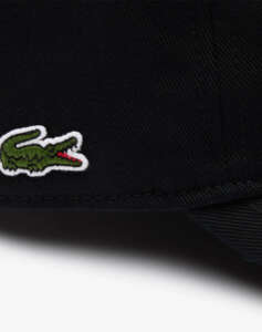 LACOSTE ΚΑΠΕΛΟ CAP