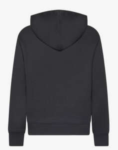 GANT ΦΟΥΤΕΡ ΜΜ ARCHIVE SHIELD HOODIE