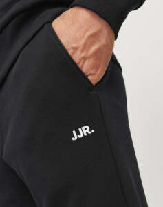 JJREBELL JREBGORM REG REBEL LOGO SWEAT PANTS NOOS