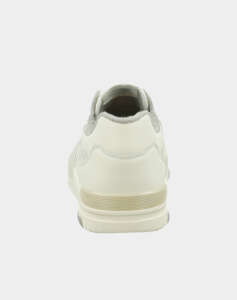 GANT MENS BROOKPAL BROOKPAL SHOES