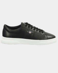 GANT MENS JOREE JOREE SHOES