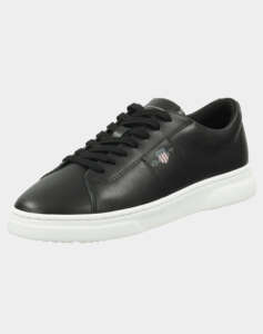 GANT MENS JOREE JOREE SHOES