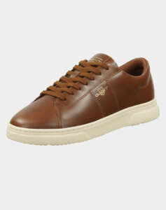 GANT MENS JOREE JOREE SHOES