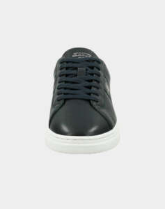 GANT MENS JOREE JOREE SHOES