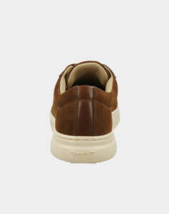 GANT MENS JOREE JOREE SHOES