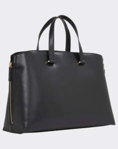 TOMMY HILFIGER TH MODERN TOTE (Dimensions: 42 x 16 x 27 cm.)