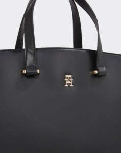 TOMMY HILFIGER TH MODERN TOTE (Dimensions: 42 x 16 x 27 cm.)