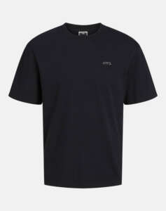 JACK&JONES JCOCLOUD TEE SS CREW NECK