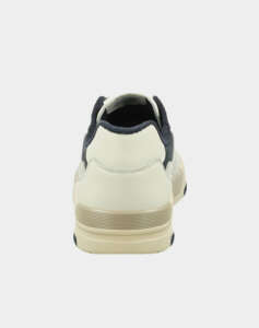 GANT MENS BROOKPAL BROOKPAL SHOES