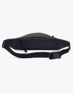 LACOSTE WAISTBAG (Dimensions: 32 x 34.5 x 14 cm.)