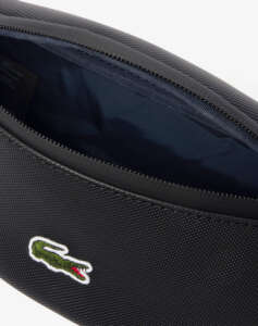 LACOSTE ΤΣΑΝΤΑWAISTBAG (Διαστάσεις: 32 x 34.5 x 14 εκ.)