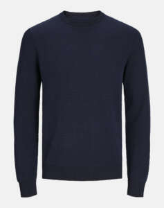 PRODUCT PKTBWO VINCENT KNIT CREW NECK