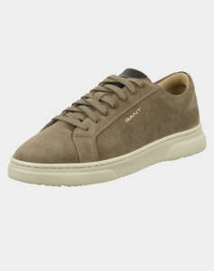 GANT MENS JOREE JOREE SHOES