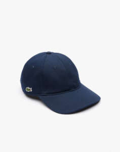 LACOSTE CAP