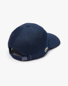 LACOSTE CAP