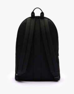 LACOSTE BACKPACK (Dimensions: 30 x 42.5 x 18.5 cm.)