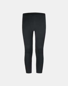 ENERGIERS GIRLS LEGGINGS