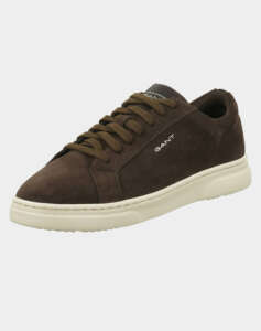 GANT MENS JOREE JOREE SHOES