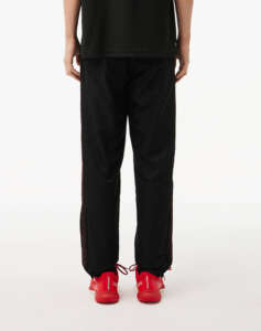 LACOSTE ΠΑΝΤΕΛΟΝΙ ΦΟΡΜΑΣTRACKSUIT TROUSERS