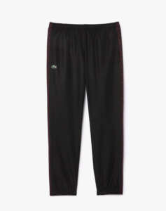 LACOSTE ΠΑΝΤΕΛΟΝΙ ΦΟΡΜΑΣTRACKSUIT TROUSERS